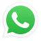 Whatsapp contato
