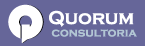 Quorum Consultoria LTDA